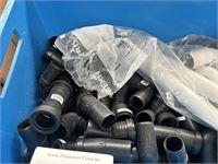 Lot Sanitair – foto 5 – kavel bij Hammertime