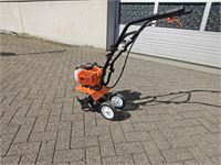 Mini Grondfrees – foto 3 – kavel bij Hammertime