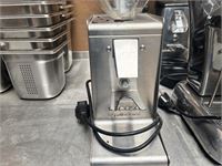 5x Koffiemachine Ascaso – foto 4 – kavel bij Hammertime