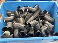 Lot Sanitair – foto 3 – kavel bij Hammertime