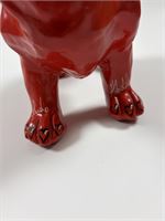 Ludo Modelo - Origineel Object – foto 5 – kavel bij Hammertime