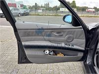 Bmw 320i, 2005 – foto 10 – kavel bij Hammertime