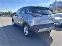 Opel Crossland 1.2 Turbo Elegance S/s 130 At, 2020 – foto 8 – kavel bij Hammertime