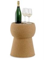 Champagne Chair – foto 2 – kavel bij Hammertime