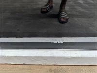 Oven Teka Hlp840 – foto 4 – kavel bij Hammertime