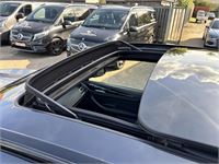 Bmw Ix3, 2022 – foto 10 – kavel bij Hammertime