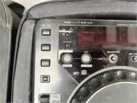 Pioneer Cdj-1000 Mk3 – foto 5 – kavel bij Hammertime