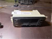 Module Verwarming Porsche – foto 2 – kavel bij Hammertime