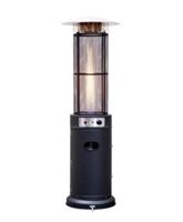 Patio Heater – foto 2 – kavel bij Hammertime
