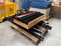 Lot Rekken – foto 3 – kavel bij Hammertime