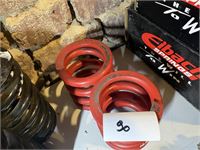 Veren – foto 3 – kavel bij Hammertime