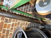 Cardanas Porsche – foto 3 – kavel bij Hammertime