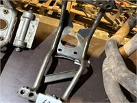 Steun – foto 2 – kavel bij Hammertime