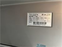 Mini-Bar Tefcold Tm52 – foto 4 – kavel bij Hammertime