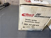 Veren – foto 3 – kavel bij Hammertime