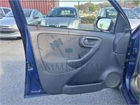 Opel Corsa 1.0i Essentia, 2003 – foto 10 – kavel bij Hammertime