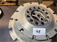 Divers Remmen – foto 3 – kavel bij Hammertime