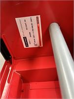 Facom Bijzetkast Gereedschapswagen Jeta8power – foto 5 – kavel bij Hammertime