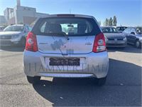 Suzuki Alto 1.0i Ga, 2010 – foto 7 – kavel bij Hammertime