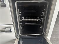 Oven Meubel Steel Afff10-D-4m - Cs1786 – foto 9 – kavel bij Hammertime
