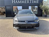 Volkswagen Golf, 2025 – foto 3 – kavel bij Hammertime