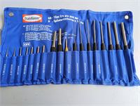 Doorslagenset 18 Delig – foto 3 – kavel bij Hammertime