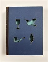 René Magritte - Aube À L'Antipode – foto 2 – kavel bij Hammertime