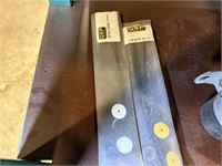 Bevestigingsstrips Voor Ventilators – foto 3 – kavel bij Hammertime