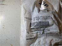 Toebehoren Remmen – foto 3 – kavel bij Hammertime