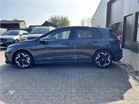 Volkswagen Golf, 2025 – foto 9 – kavel bij Hammertime