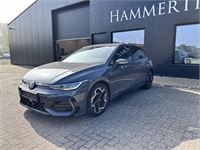 Volkswagen Golf, 2025 – foto 2 – kavel bij Hammertime