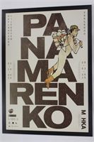 Panamarenko - Xl – foto 2 – kavel bij Hammertime