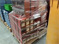 Lot Kantel Sorteerbakken Mobil – foto 5 – kavel bij Hammertime