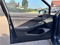 Volkswagen Golf, 2025 – foto 10 – kavel bij Hammertime