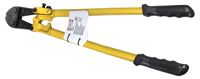 Betonschaar 75cm – foto 3 – kavel bij Hammertime