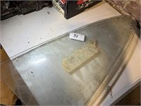 Achterste Zijruiten 911 – foto 2 – kavel bij Hammertime