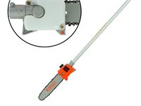 Multitool – foto 10 – kavel bij Hammertime