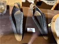 Luchthappers Carbon – foto 2 – kavel bij Hammertime