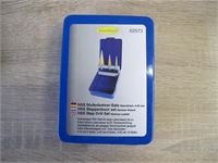 Stappenborenset 3 Delig – foto 4 – kavel bij Hammertime