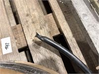 Slang – foto 3 – kavel bij Hammertime