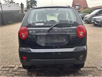 Chevrolet Matiz, 2009 – foto 7 – kavel bij Hammertime