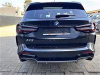 Bmw Ix3, 2022 – foto 7 – kavel bij Hammertime