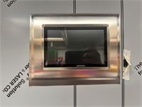 Blast Chiller 15 Niveau Techfrost M15 – foto 3 – kavel bij Hammertime