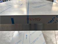 Rvs Werktafel – foto 5 – kavel bij Hammertime