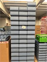 Lot Sorteerbakken Bito – foto 2 – kavel bij Hammertime