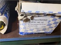 Remblokken – foto 3 – kavel bij Hammertime