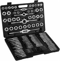 Tapset 110-Dlg. Metrisch Ultra Toolz – foto 2 – kavel bij Hammertime