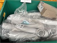Lot Sanitair Geberit/flamco – foto 5 – kavel bij Hammertime