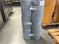 6x Wipe Away X152 Pure Cell – foto 2 – kavel bij Hammertime