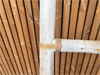 Design Ladder – foto 3 – kavel bij Hammertime